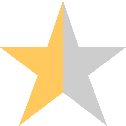 star